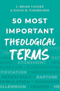 Couverture_50 Most Important Theological Terms