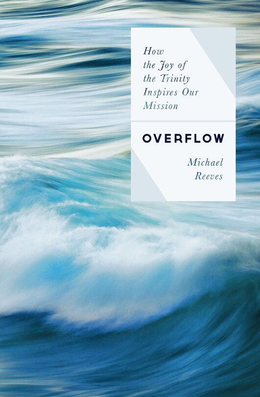 Front cover_Overflow