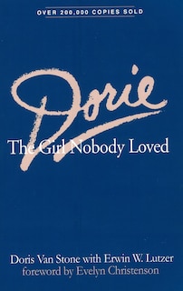 Couverture_Dorie