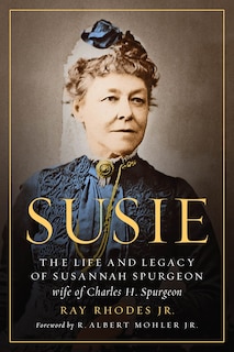 Front cover_Susie