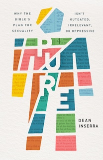 Front cover_Pure
