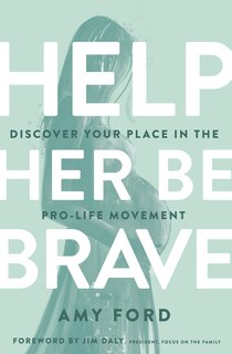 Front cover_Help Her Be Brave