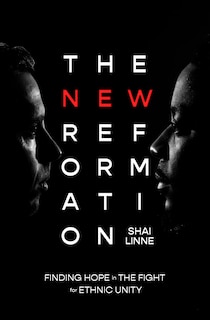 Couverture_The New Reformation