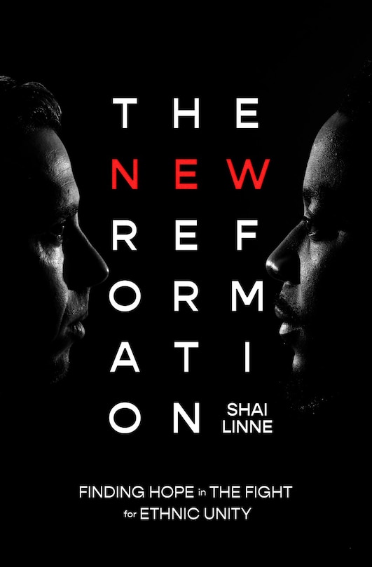 Couverture_The New Reformation