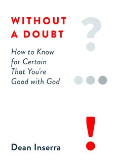 Couverture_Without a Doubt