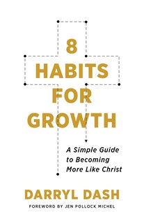 Front cover_8 Habits for Growth