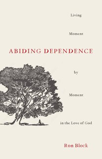 Couverture_Abiding Dependence