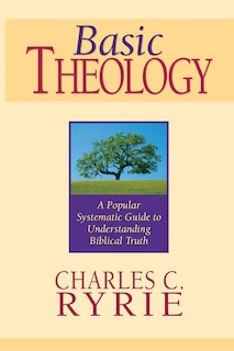 Front cover_Basic Theology