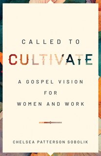 Couverture_Called to Cultivate