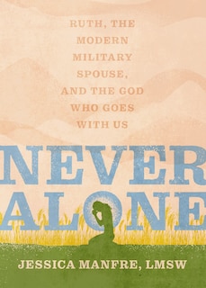 Couverture_Never Alone