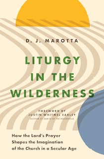 Couverture_Liturgy in the Wilderness