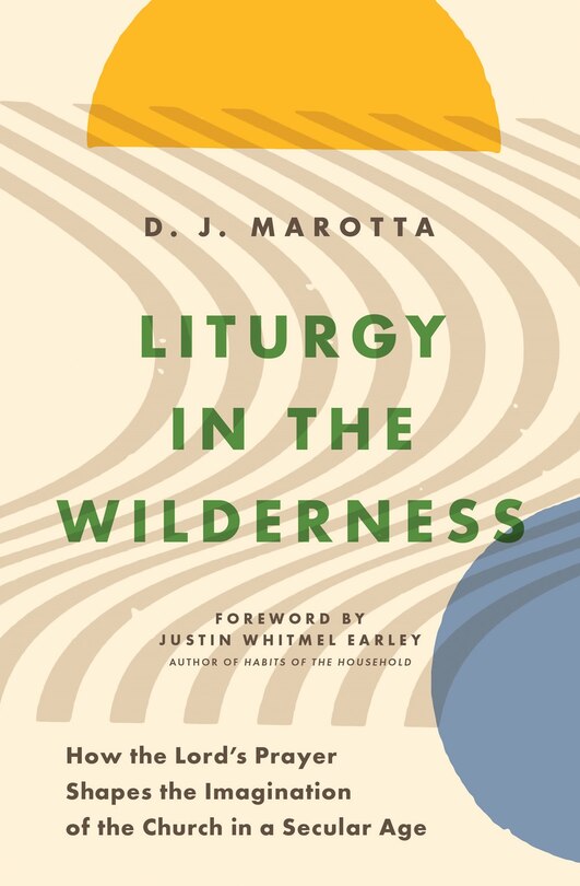 Couverture_Liturgy in the Wilderness