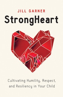 Couverture_Strongheart
