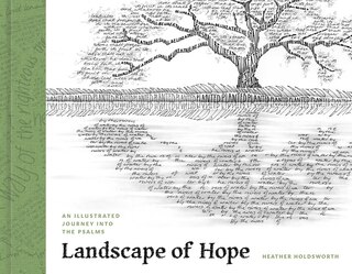 Front cover_Landscape of Hope