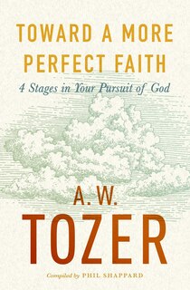 Front cover_Toward a More Perfect Faith