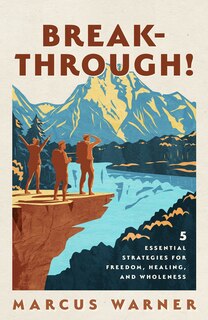 Couverture_Breakthrough!