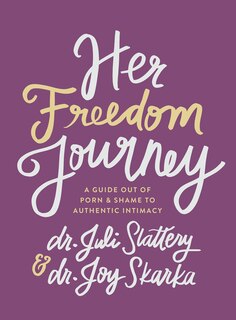 Couverture_Her Freedom Journey
