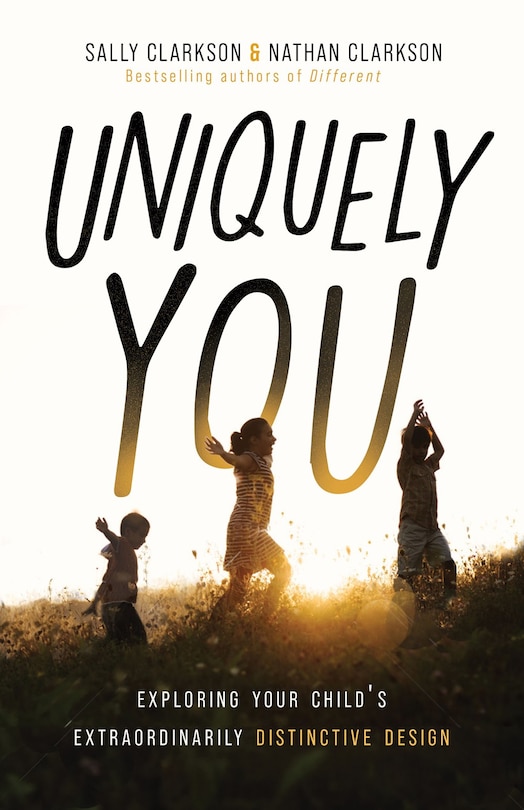 Couverture_Uniquely You