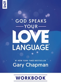 Front cover_God Speaks Your Love Language Workbook