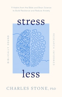 Front cover_Stress Less