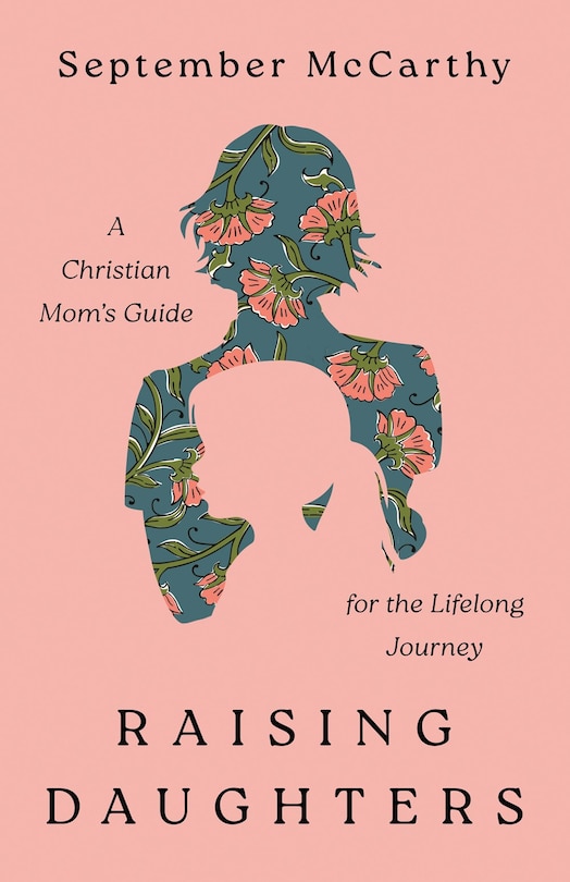 Couverture_Raising Daughters
