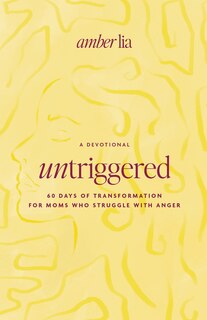 Couverture_UnTriggered