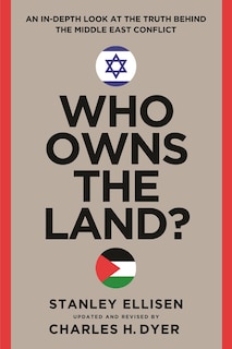 Couverture_Who Owns the Land?