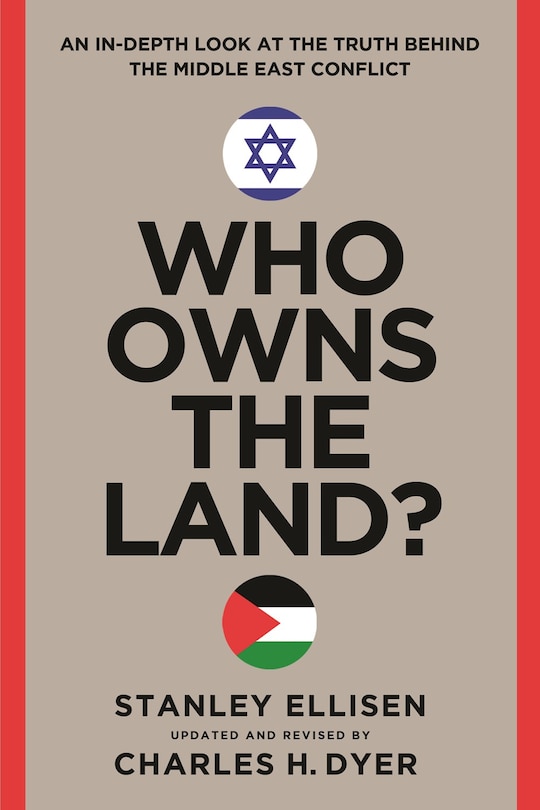 Couverture_Who Owns the Land?