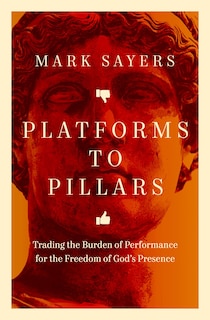 Front cover_Platforms to Pillars