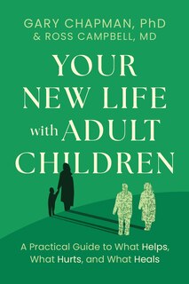 Front cover_Your New Life with Adult Children