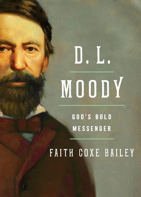Couverture_D. L. Moody