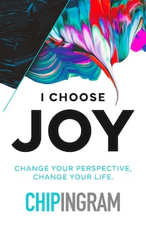 Front cover_I Choose Joy