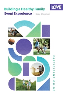 Couverture_Building a Healthy Family Participant Guide