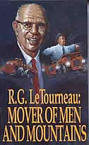 Front cover_Mover Of Men & Mountains