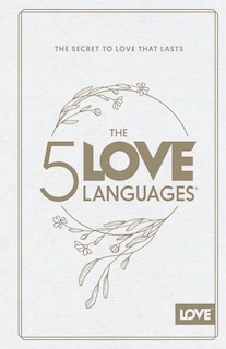 Couverture_The 5 Love Languages Hardcover Special Edition