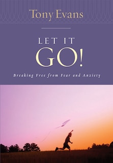 Front cover_Let it Go!