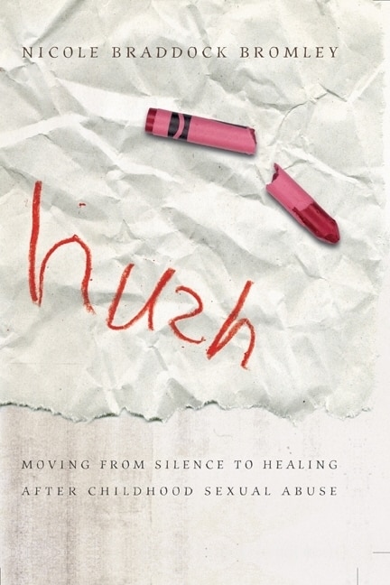 Couverture_Hush