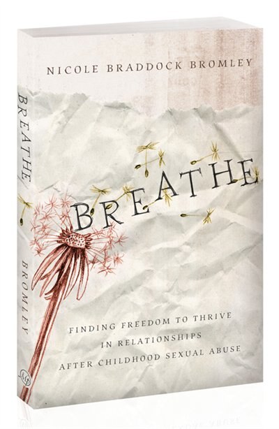 Couverture_BREATHE