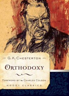 Front cover_ORTHODOXY