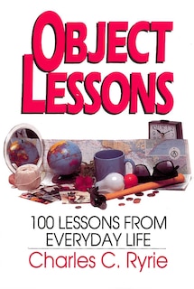 Couverture_Object Lessons