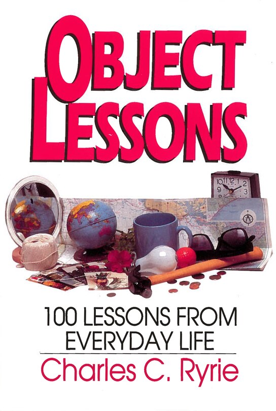 Couverture_Object Lessons