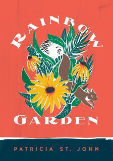 Front cover_Rainbow Garden