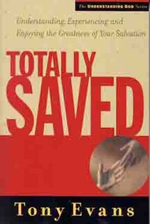 Couverture_Totally Saved
