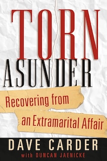 Couverture_Torn Asunder