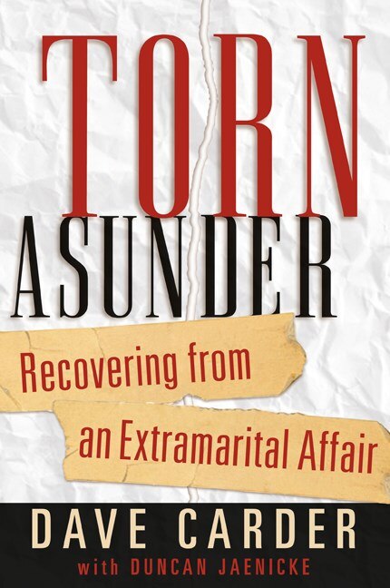 Couverture_Torn Asunder