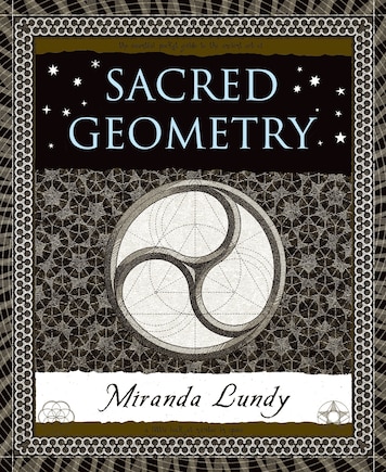 Sacred Geometry