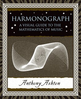 Couverture_Harmonograph