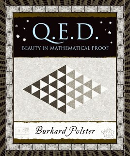 Front cover_Q.E.D.