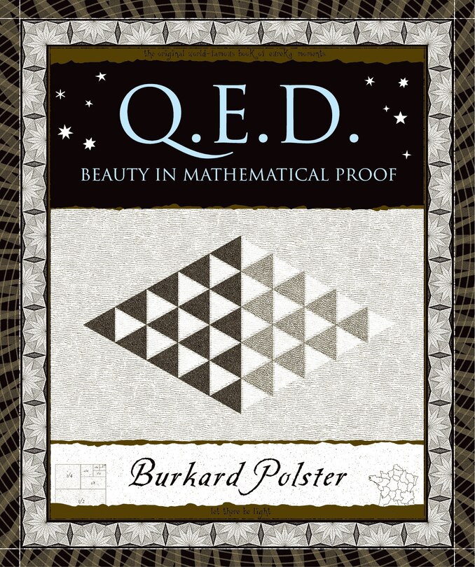 Front cover_Q.E.D.