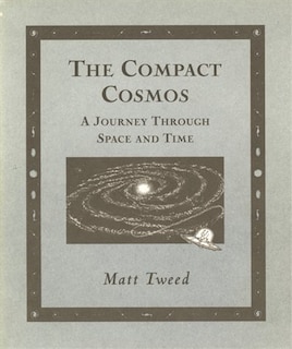 Front cover_Compact Cosmos